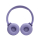 JBL TUNE 520BT2 fioletowe - 1528195 - zdjęcie 3